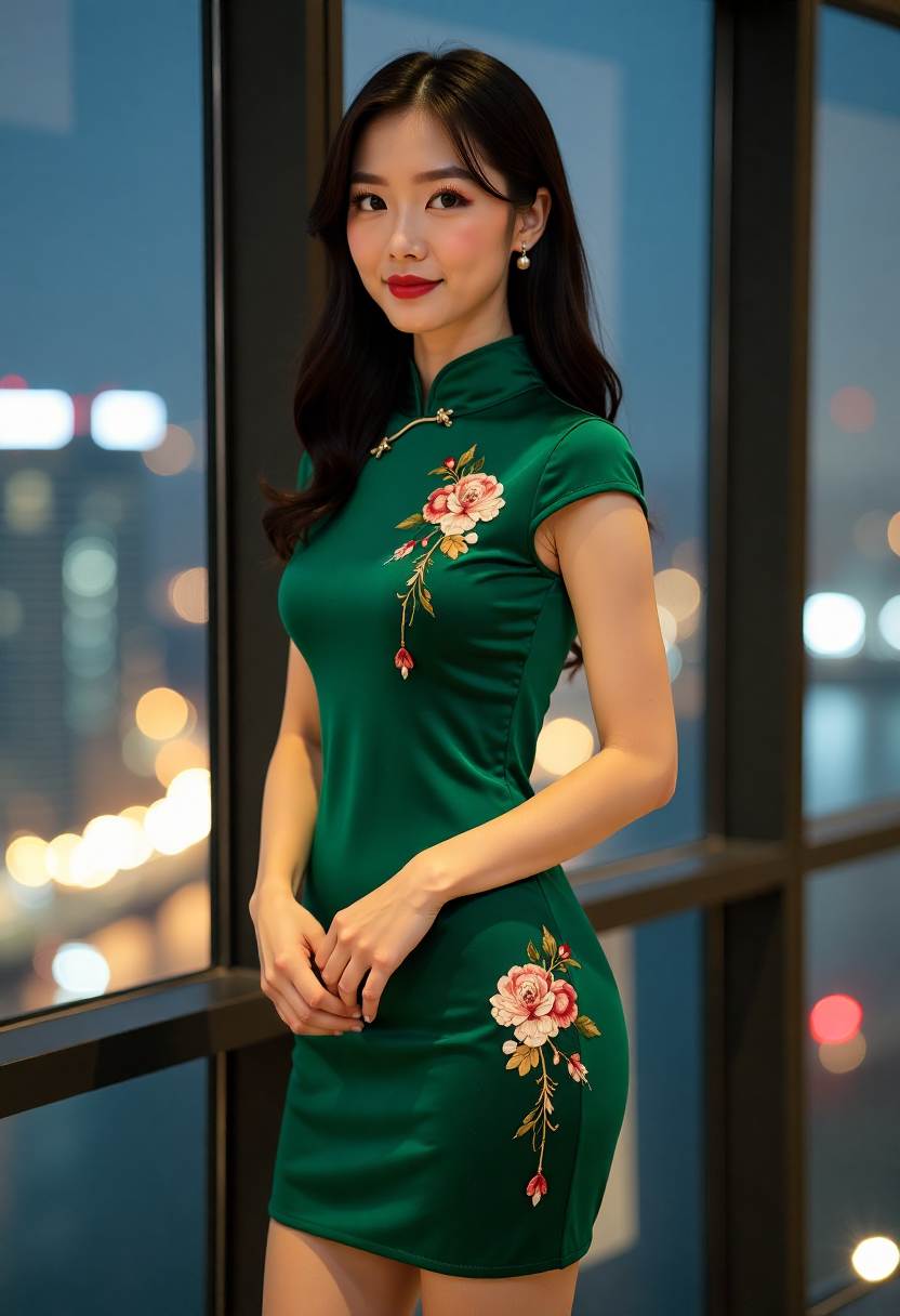冷面总裁的秘书是天才