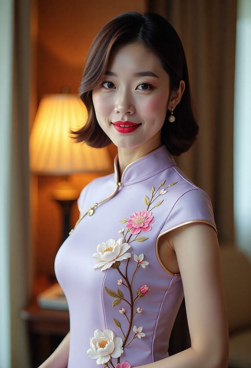 佐仓美绪
